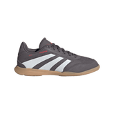 Predator League In J